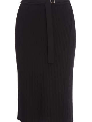 Спідниця MAX&CO (4199): фото 2 - Invogue